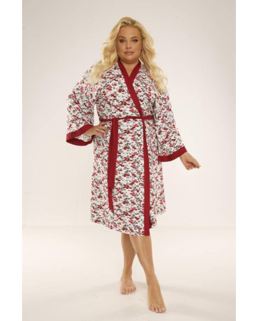 SZLAFROK MIA 473 R.3XL-4XL