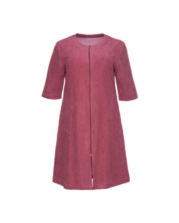 SZLAFROK DAMSKI SE R.3XL-4XL