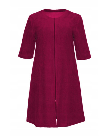 SZLAFROK DAMSKI SE R.3XL-4XL