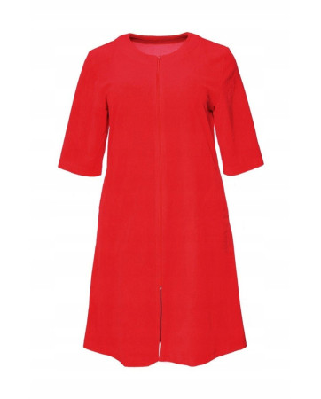 SZLAFROK DAMSKI SE R.3XL-4XL