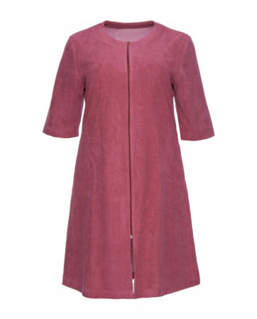 SZLAFROK DAMSKI SE R.3XL-4XL