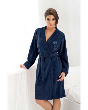 SZLAFROK FROTTE FR-107 R.3XL-4XL