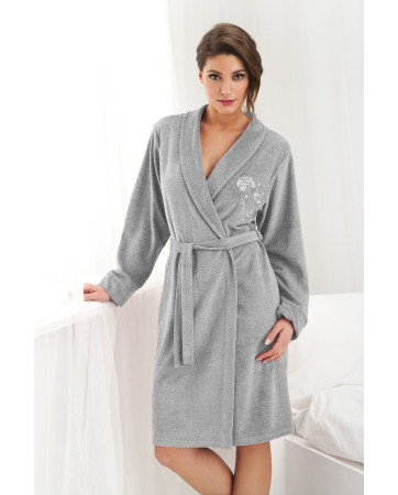 SZLAFROK FROTTE FR-107 R.3XL-4XL