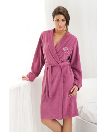 SZLAFROK FROTTE FR-107 R.3XL-4XL