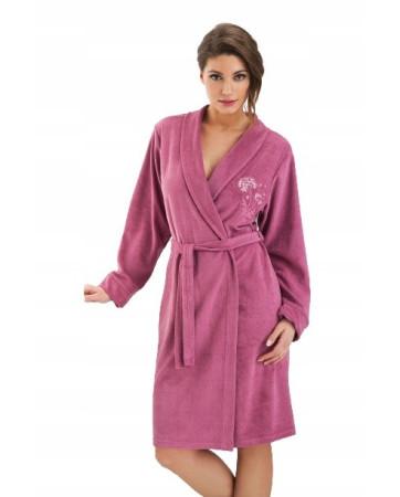 SZLAFROK FROTTE FR-107 R.3XL-4XL