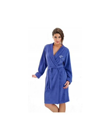 SZLAFROK FROTTE FR-107 R.3XL-4XL