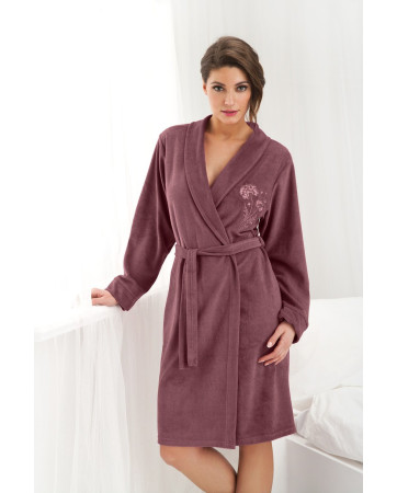SZLAFROK FROTTE FR-107 R.3XL-4XL
