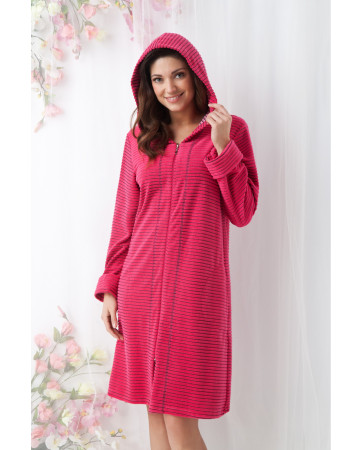 SZLAFROK FROTTE FR-104 R.2XL