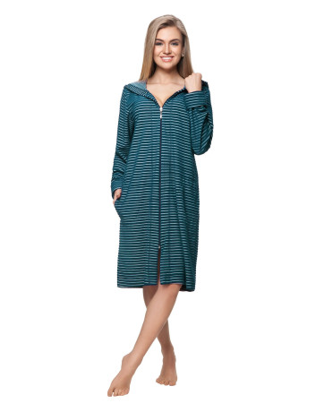 SZLAFROK FROTTE FR-104 R.2XL
