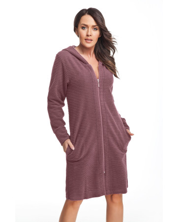 SZLAFROK FROTTE FR-104 R.2XL