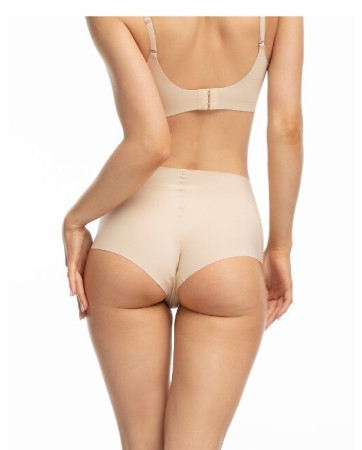 FIGI INFINITY BOYSHORT MAXI