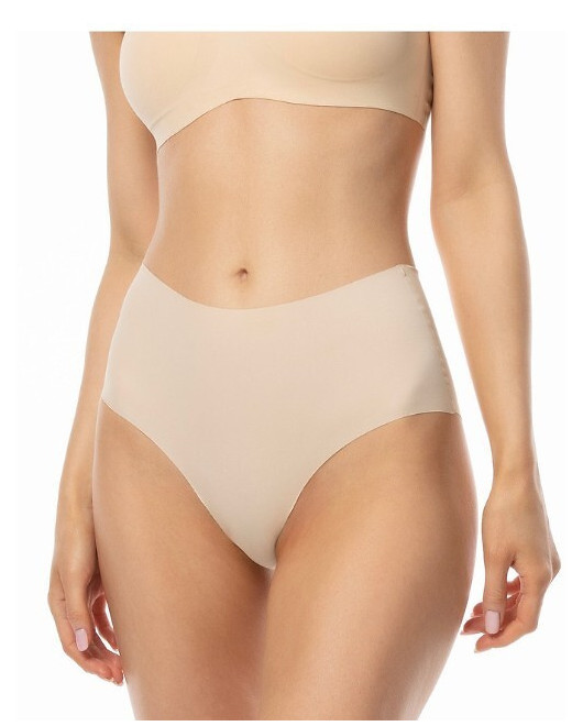 FIGI INFINITY MAXI