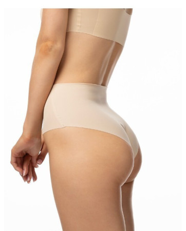 FIGI INFINITY MAXI