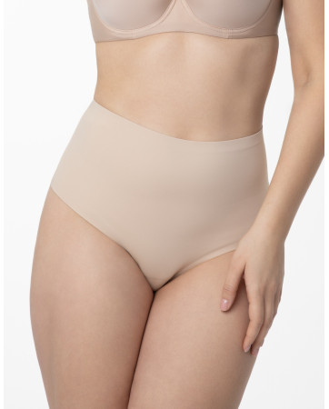 FIGI AMBER BRASIL MAXI