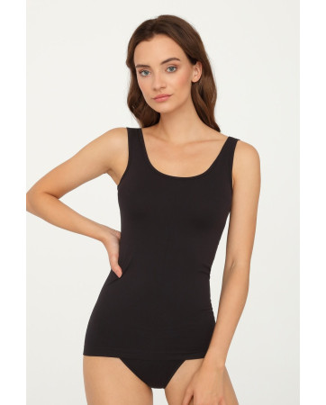 KOSZULKA TANK TOP 2786