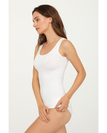 KOSZULKA TANK TOP 2786