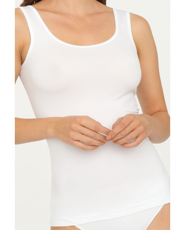 KOSZULKA TANK TOP 2786