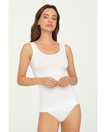 KOSZULKA TANK TOP 2786