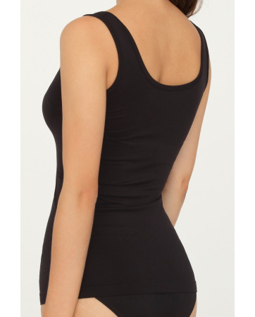 KOSZULKA TANK TOP 2786