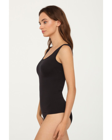 KOSZULKA TANK TOP 2786