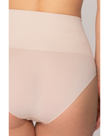 FIGI PANTY CORRECT SENSUAL SKIN