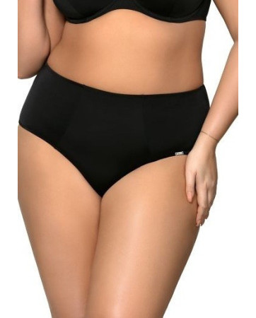 FIGI KĄPIELOWE SF 13/4 R.2XL-3XL BLACK