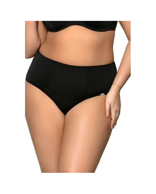 FIGI KĄPIELOWE SF 13/4 R.2XL-3XL BLACK