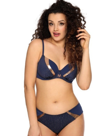 FIGI BRAZYLIANY SF 138/5 ATRAMENTO