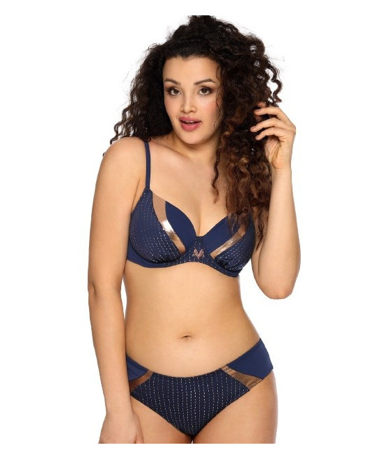 FIGI BRAZYLIANY SF 138/5 ATRAMENTO
