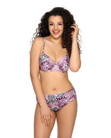 FIGI KĄPIELOWE BRAZYLIANY SF 145/3/B PINK SALE