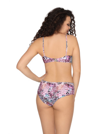FIGI KĄPIELOWE BRAZYLIANY SF 145/3/B PINK SALE