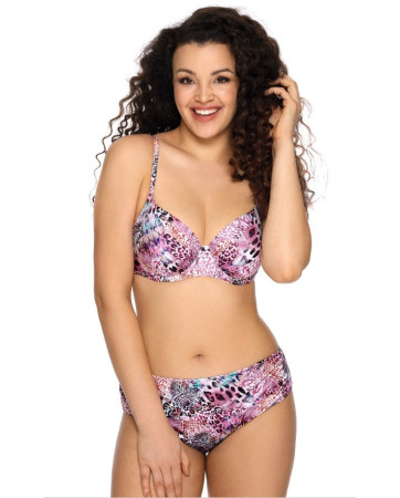 BIUSTONOSZ KĄPIELOWY SK 145 PINK SALE