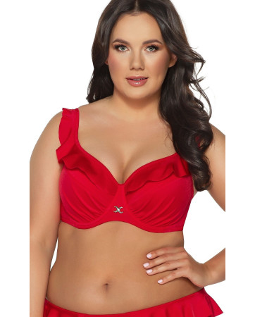 BIUSTONOSZ KĄPIELOWY SK 181 SOFT BARBADOS
