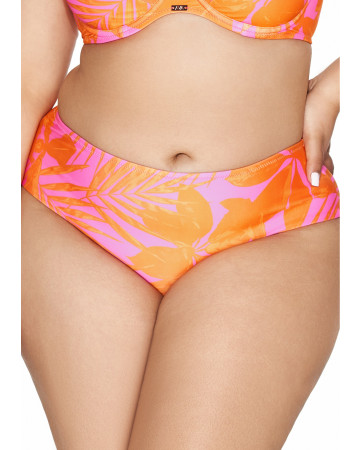 FIGI KĄPIELOWE BRAZYLIANY SF 215/5 TANGERINE