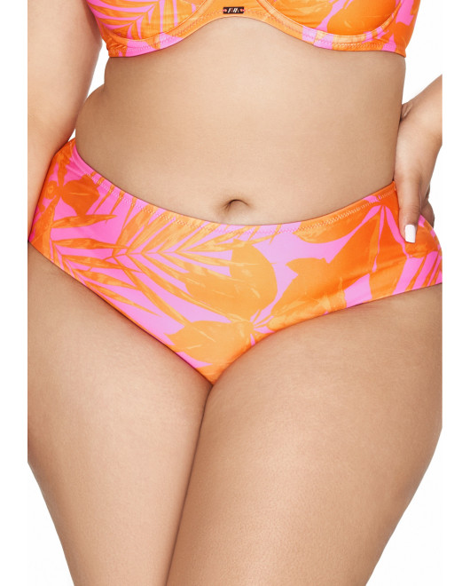 FIGI KĄPIELOWE BRAZYLIANY SF 215/5 TANGERINE