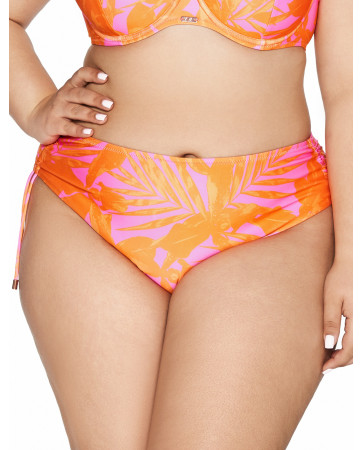 FIGI KĄPIELOWE SF 214/2 TANGERINE