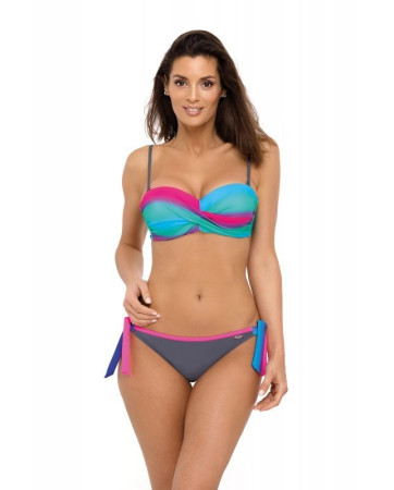 KOSTIUM KĄPIELOWY DONNA M-533