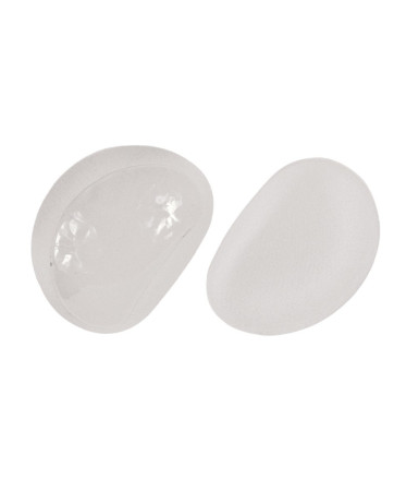 WKŁADKI PUSH-UP SAMOPRZYLEPNE WS-21