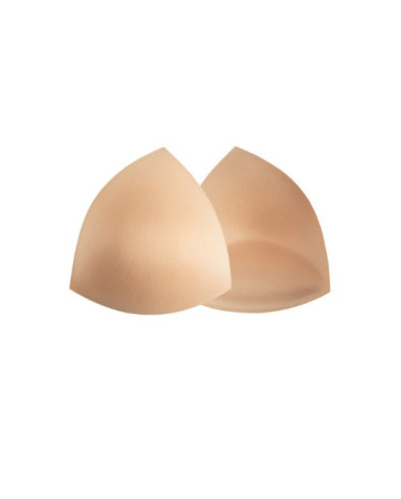 WKŁADKI PIANKOWE BIKINI PUSH-UP WS-18