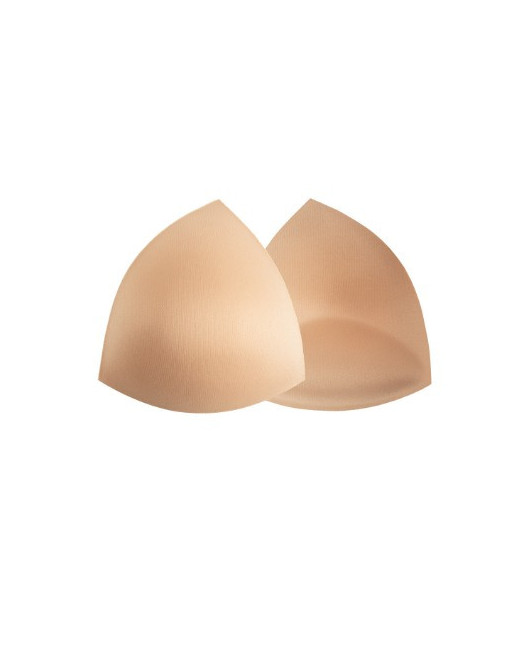 WKŁADKI PIANKOWE BIKINI PUSH-UP WS-18