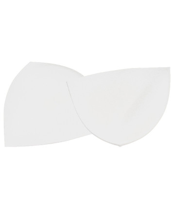 WKŁADKI PIANKOWE BIKINI PUSH-UP WS-18