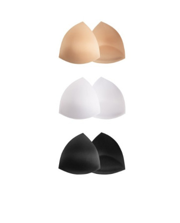 WKŁADKI PIANKOWE BIKINI PUSH-UP WS-18