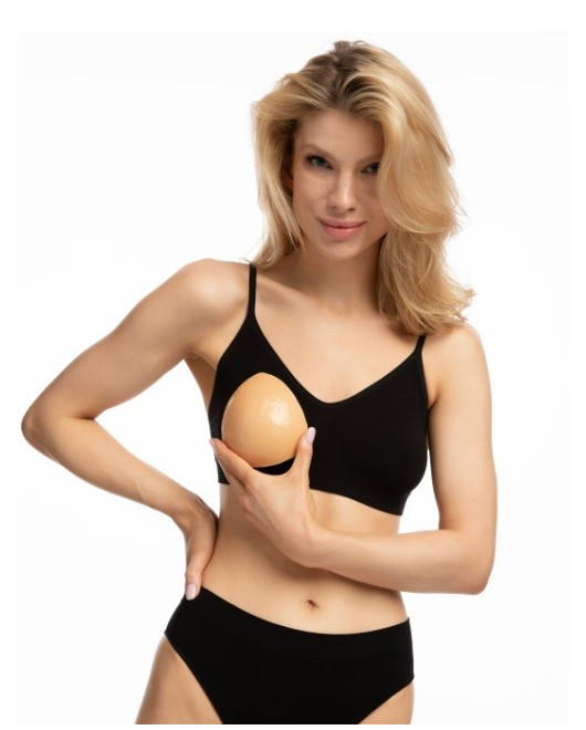 WKŁADKI BIKINI PUSH UP WS-28