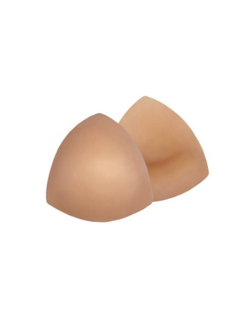 WKŁADKI BIKINI PUSH UP WS-28