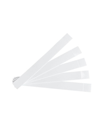 PLASTRY COMFORT FASHION 10 MM BA-09