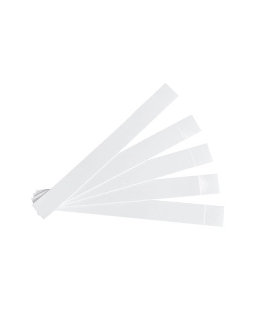 PLASTRY COMFORT FASHION 10 MM BA-09