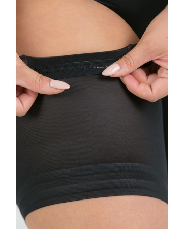 OPASKA NA UDA COMFORT