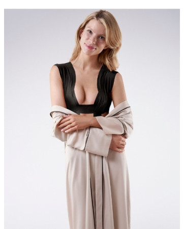 TAŚMA SECRET TAPE BA-20 10 CM