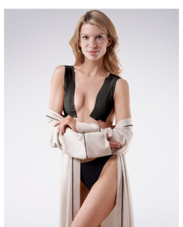 TAŚMA SECRET TAPE BA-20 10 CM