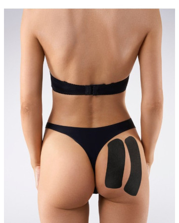 TAŚMA SECRET TAPE BA-20 10 CM